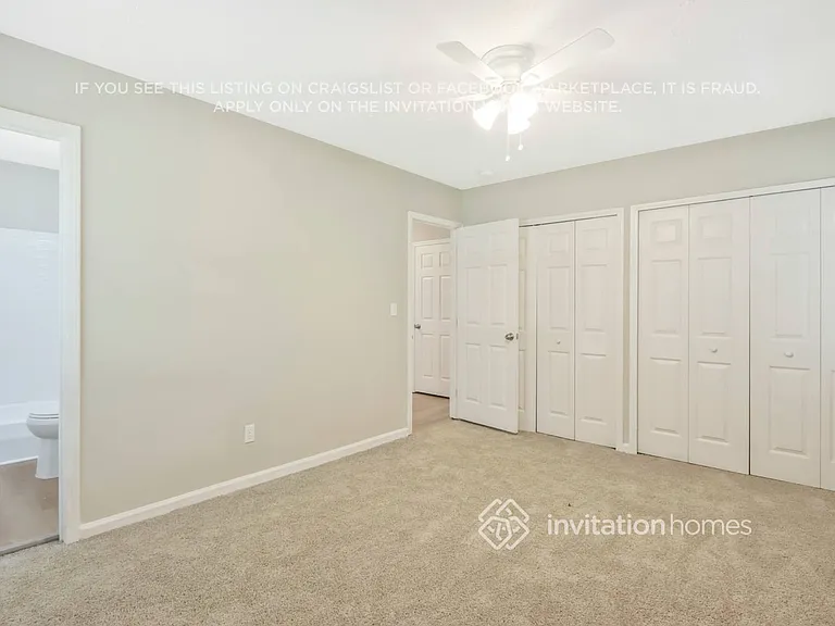 921 Dawn Ct SE — Photo 19
