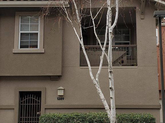 2nd image of 1389 Auzerais Ave