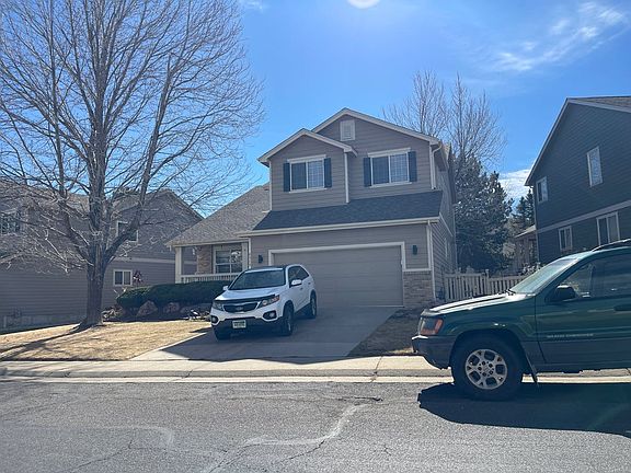2nd image of 6319 Braun Cir