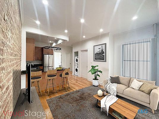 1st image of 584 Academy St #53