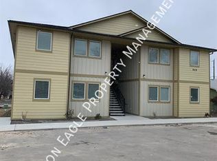 511 Borah Ave W #4, Twin Falls, ID 83301