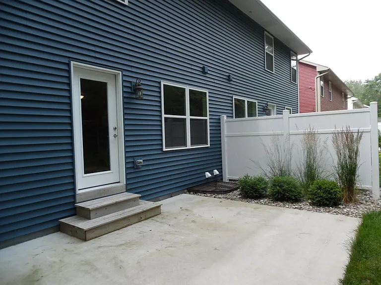 3920 E Letts Rd — Photo 23