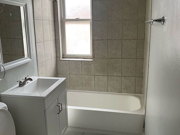 5th image of 5735 W Washington Blvd #5733-2