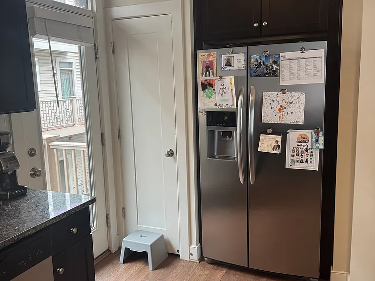 5650 46th Pl #1 — Photo 17