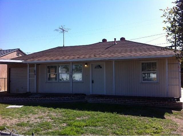 1st image of 12160 Beaty Ave