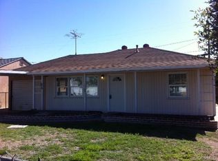 12160 Beaty Ave, Norwalk, CA 90650