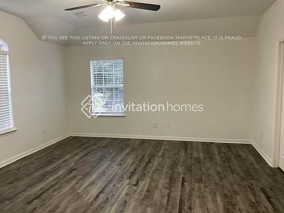 4th image of 4906 Quiet Canyon Dr