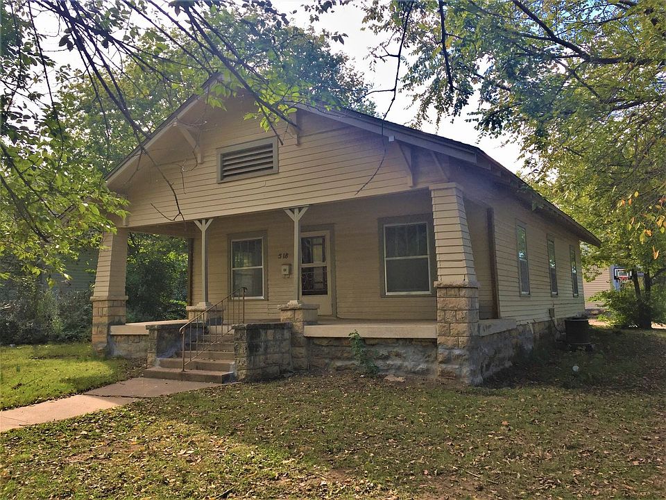 1st image of 518 N 4th St
