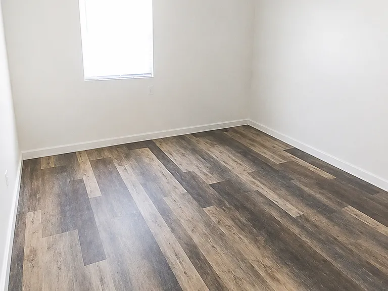Continental Dr — Photo 6