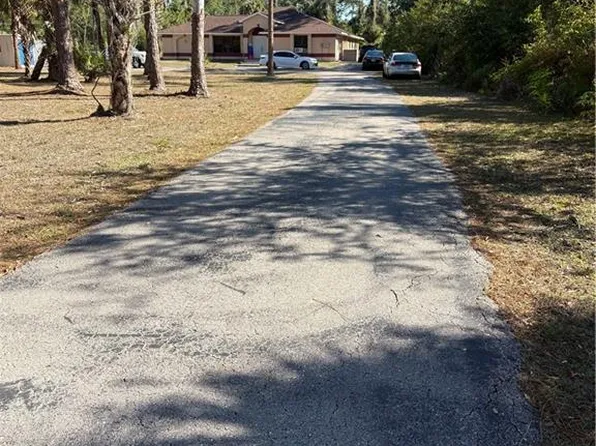 2660 16th AVE NE, NAPLES, FL 34120