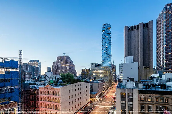 Sold by Corcoran | media 13