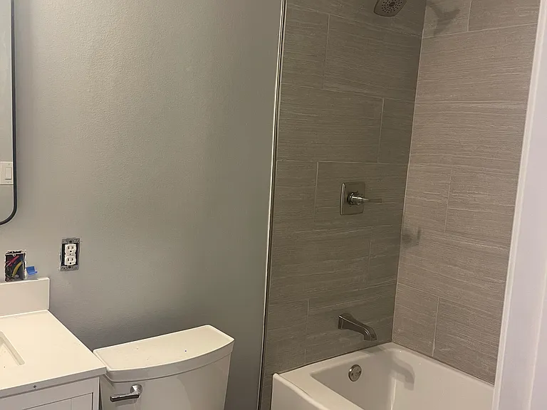 224 Tyler St #224 — Photo 7