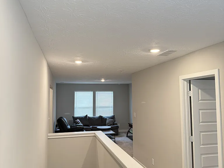 17132 Seaboard Pl — Photo 7