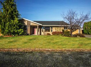 6617 77th Pl NE, Marysville, WA 98270