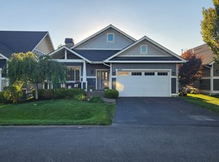3255 N Swiftwater Ln, Coeur D Alene, ID 83814