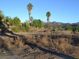 15231 Skyridge Rd, Poway, CA 92064