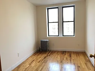Rented by Tapestry Real Estate of Queens