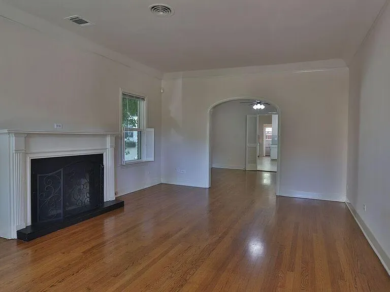 3124 Jarrard St — Photo 3