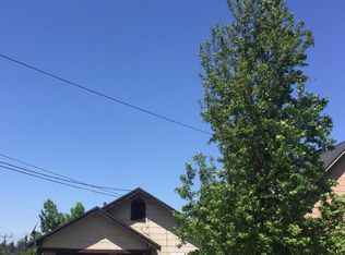 526 S Auburn St, Grass Valley, CA 95945