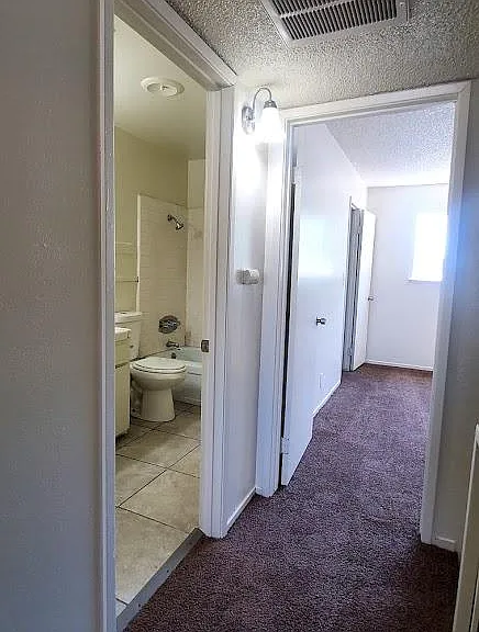 3338 E Sierra Madre Ave #C — Photo 15