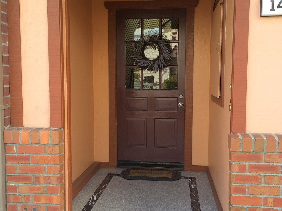 Building Entry