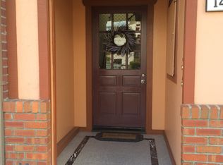 148 2nd Ave, Daly City, CA