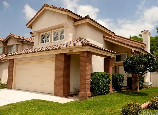 1st image of 7820 E Rainview Ct