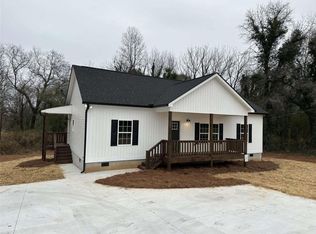 5436 Clarks Bridge Rd, Gainesville, GA 30506