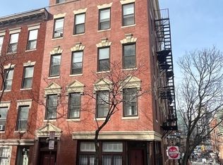 59 Phillips St APT 7, Boston, MA 02114