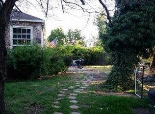 1997 Plumas St, Reno, NV 89509