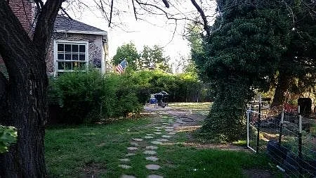 1997 Plumas St photo 1