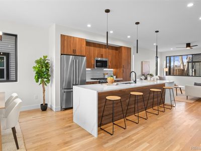 4153 S Acoma Street, Englewood, CO, 80110