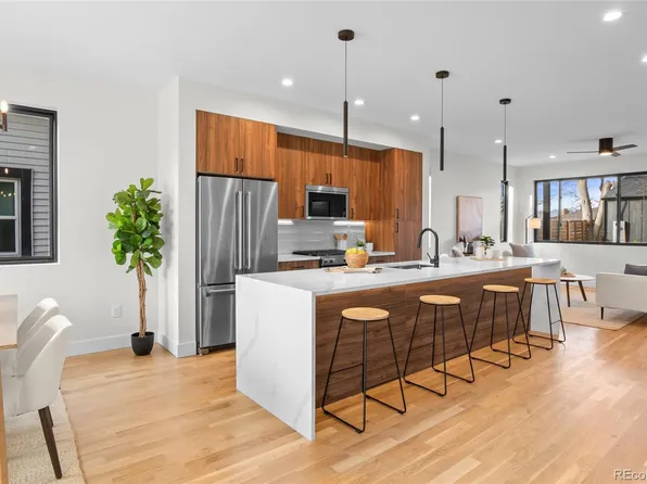 4153 S Acoma Street, Englewood, CO 80110