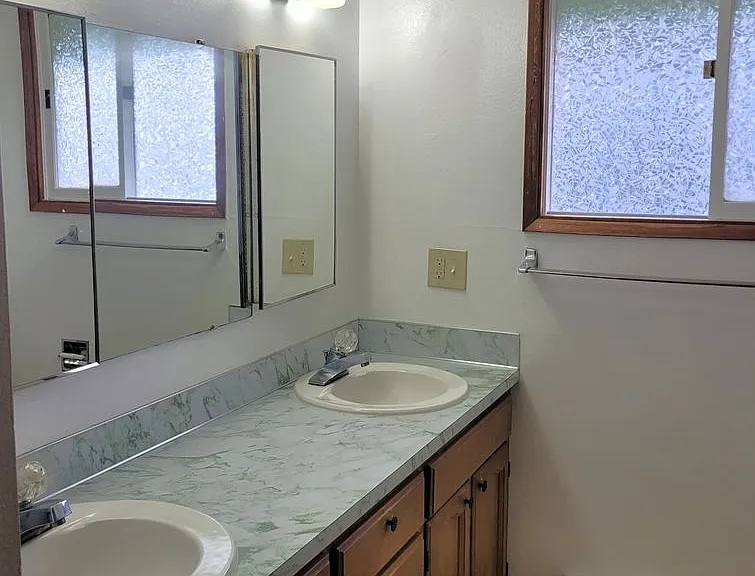 5507 Haida Way — Photo 25
