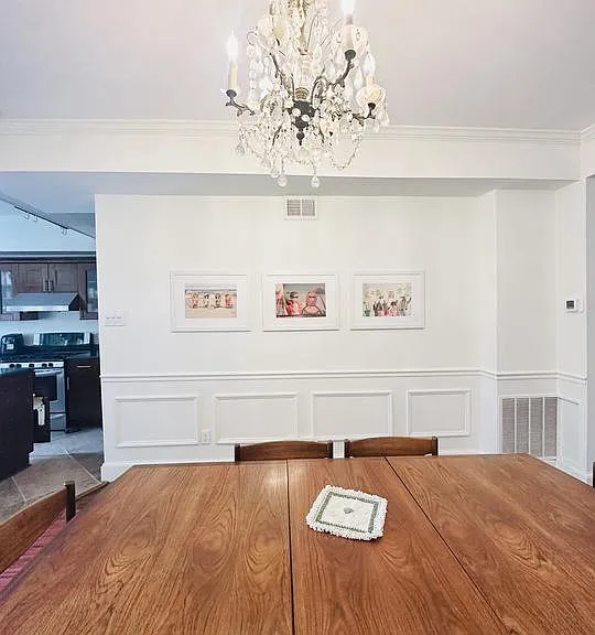 2639 Woodley Pl NW #A — Photo 20