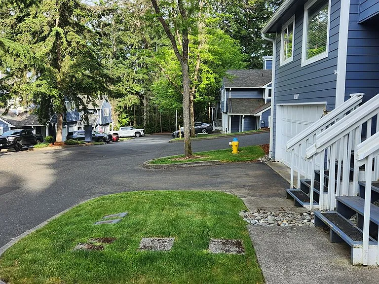 1307 NW Slate Ln #102 — Photo 21