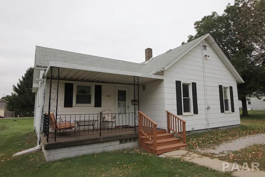 Property photo 2