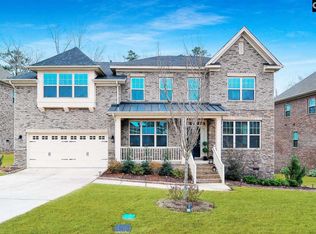 34 Wading Bird Loop, Blythewood, SC 29016