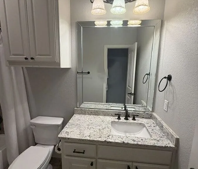 397 Eagle Landing Dr — Photo 98