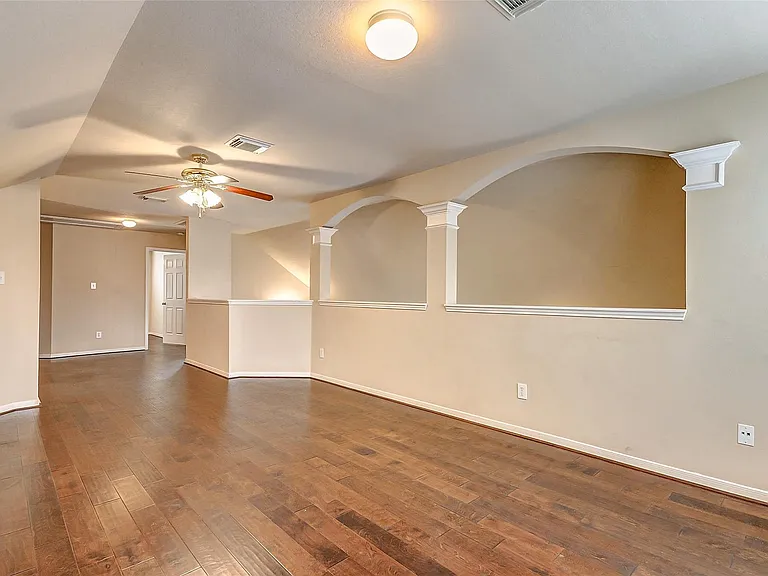 22119 Cassini Ct — Photo 31