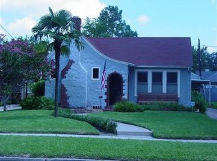 1012 Peden St, Houston, TX 77006