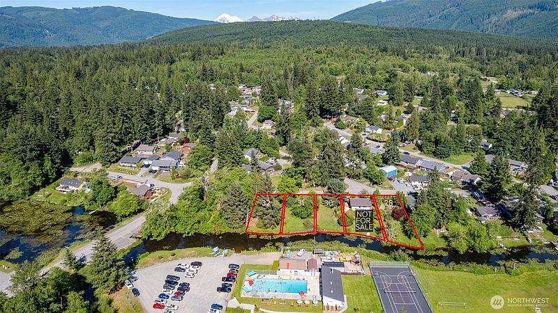 4th image of 0 Lot 30 Lakeside Drive