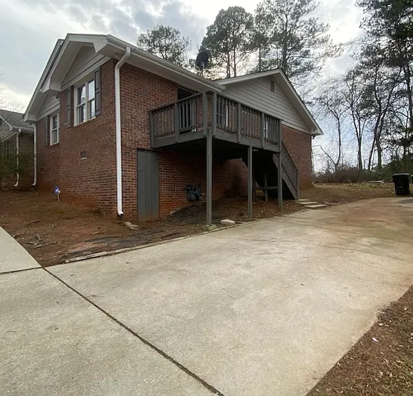 22-24 Sentry Oak Ct — Photo 3