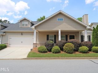 932 Verlander Trl, Mableton, GA 30126
