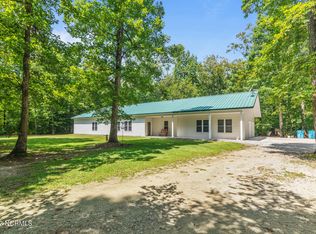 192 Trudie Ln, Jacksonville, NC 28540