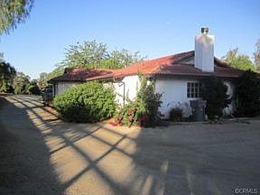 2nd image of 28280 Mary Pl
