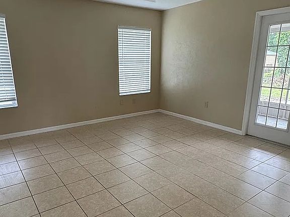 3rd image of 8818 131st Rd