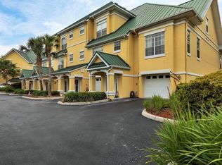 6303 Sunset Bay Cir, Apollo Beach, FL 33572