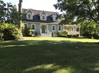 131 Bligh St, Tewksbury, MA 01876