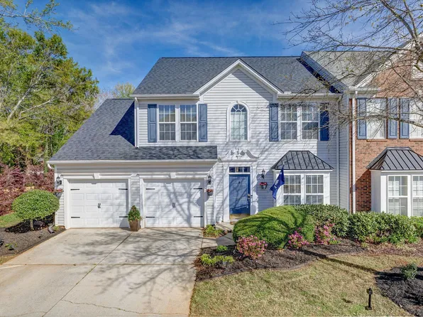 301 Majesty Ct, Greenville, SC 29615